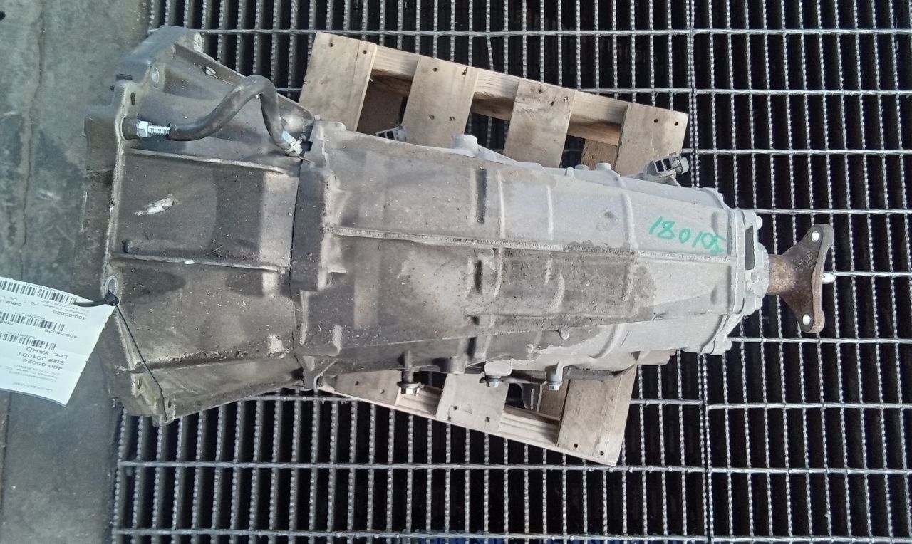 Part image 5