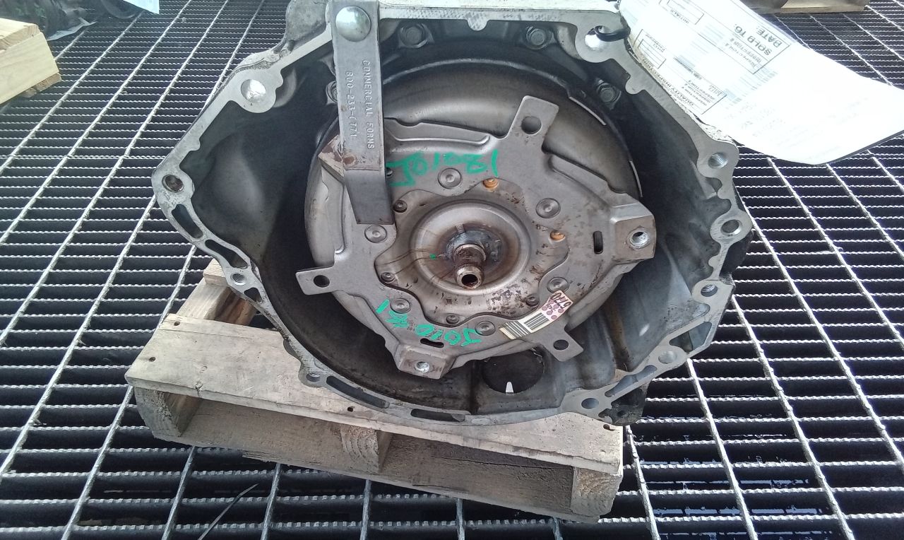 Part image 6