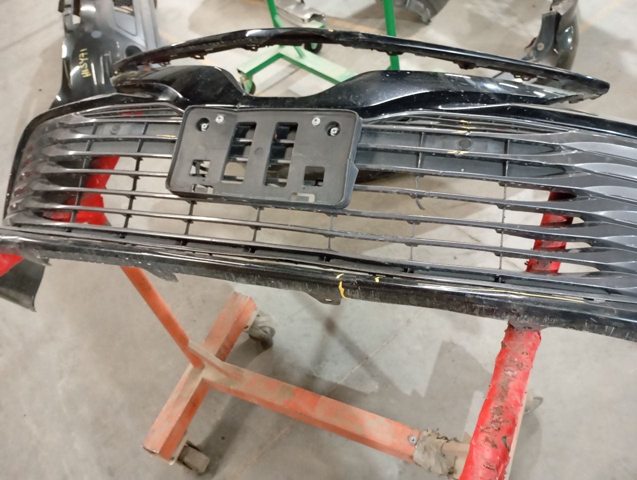 Part image 3