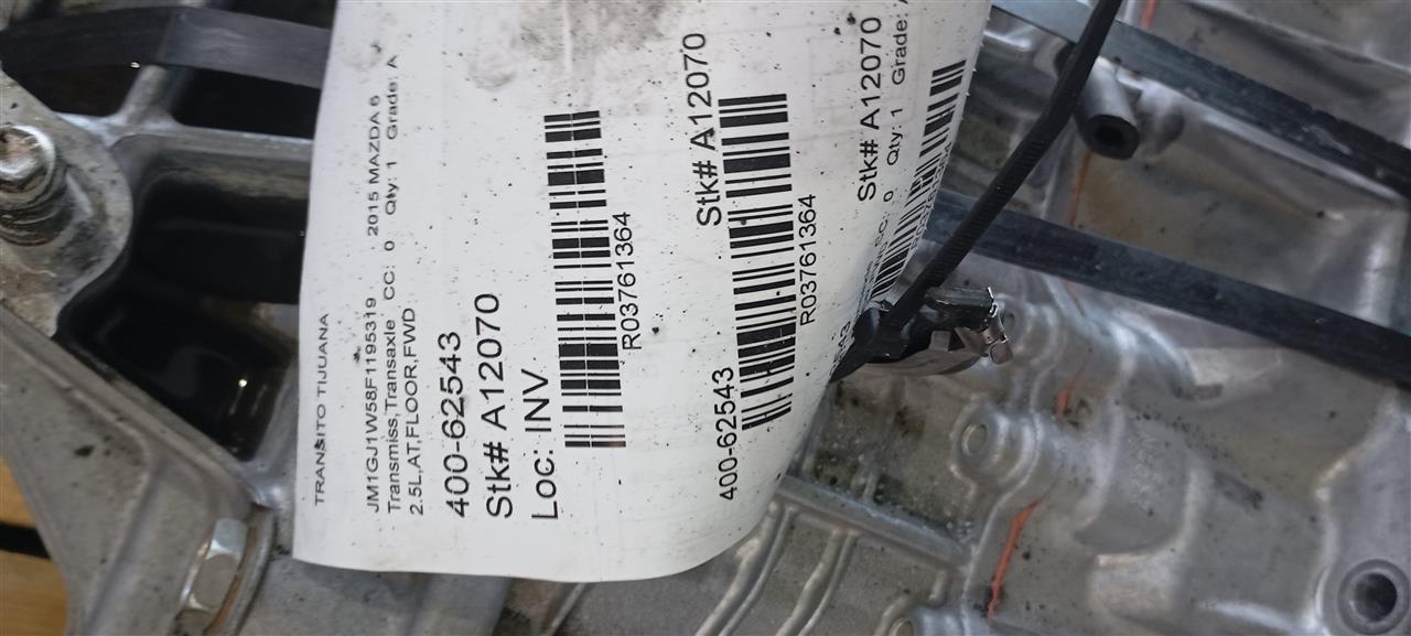Part image 1