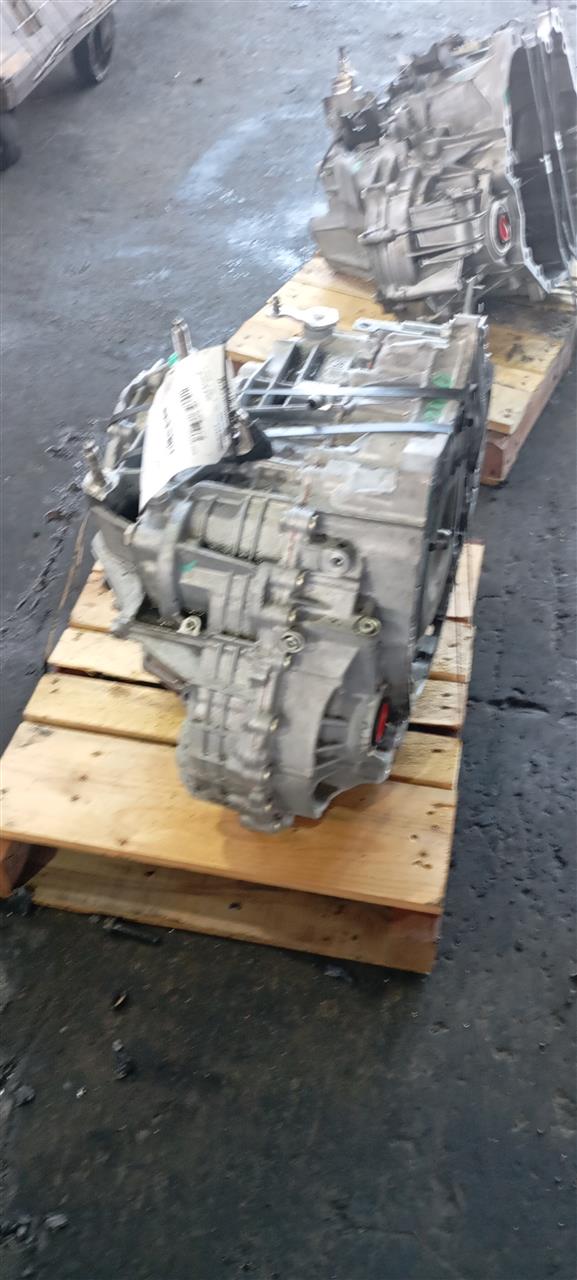 Part image 2