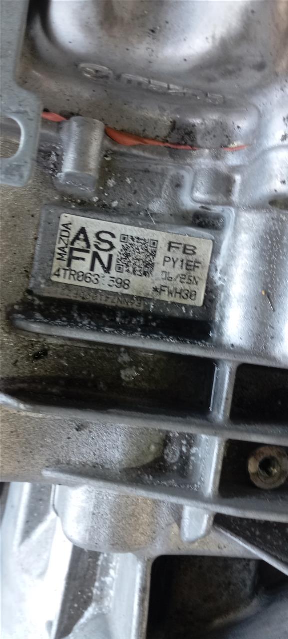 Part image 7