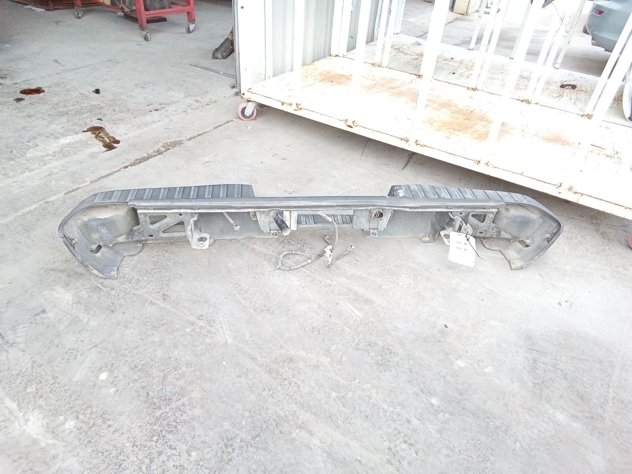 Part image 1