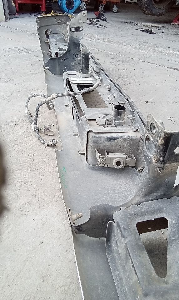 Part image 6