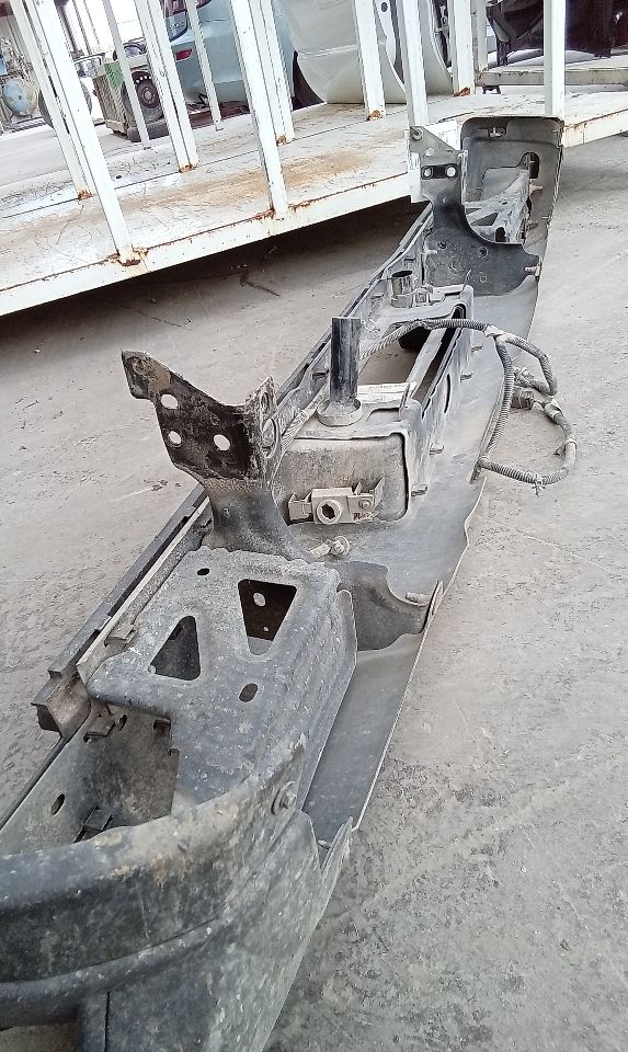 Part image 7