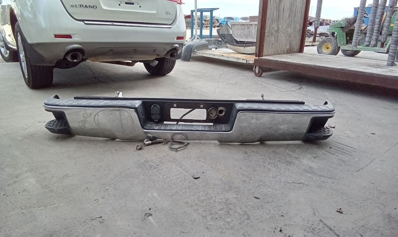 Part image 8
