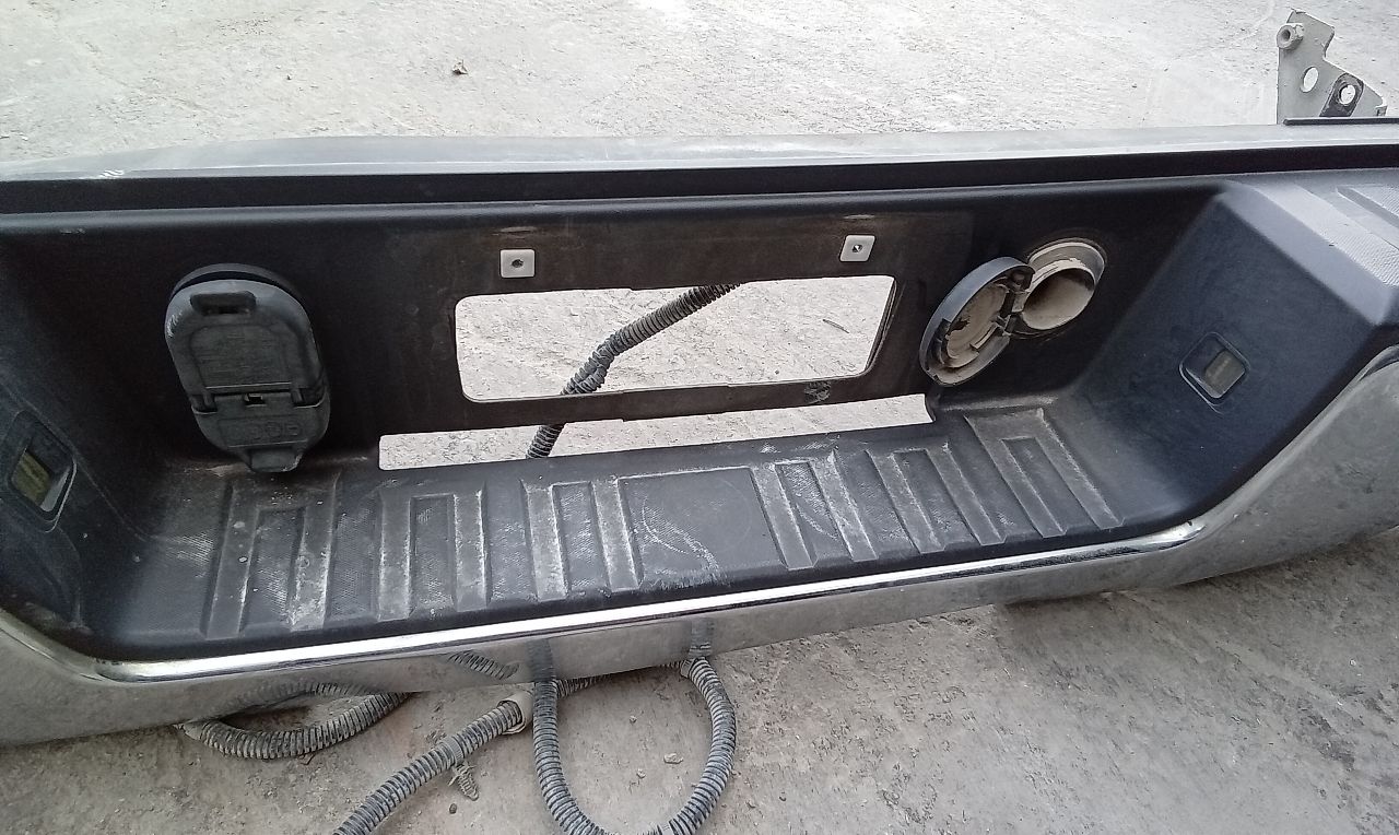 Part image 10