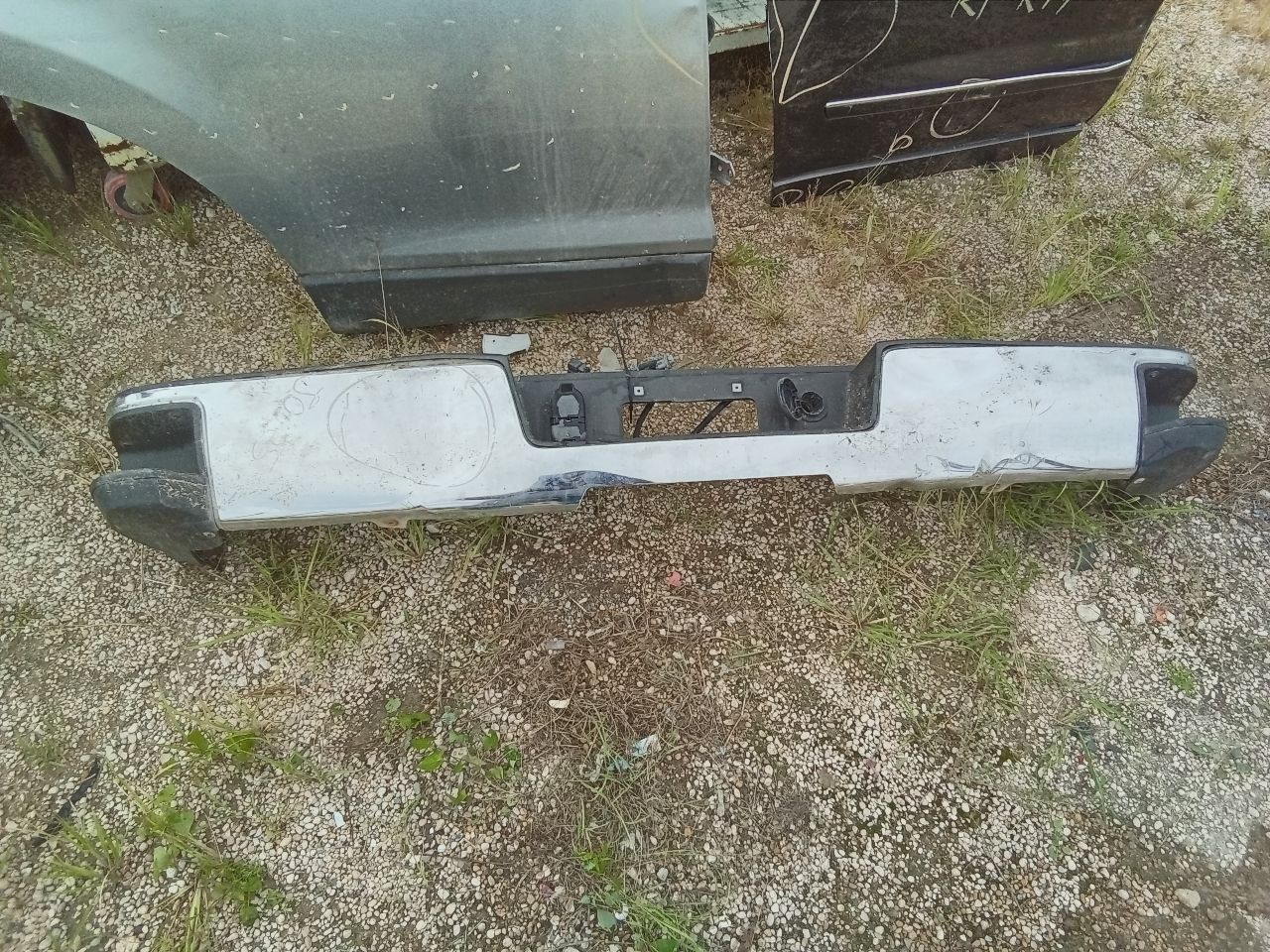 Part image 12