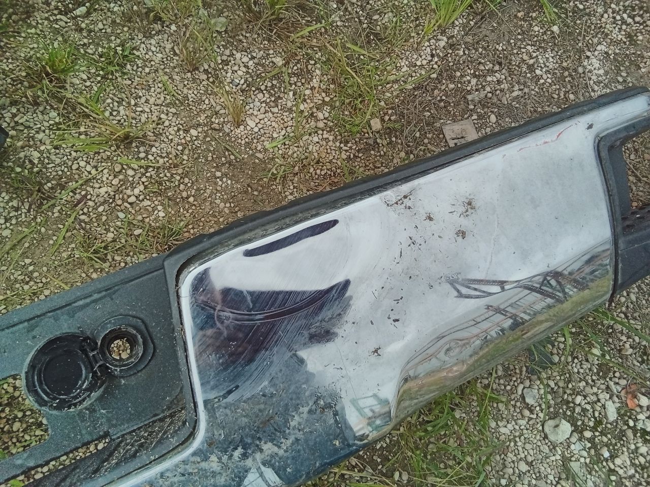 Part image 14
