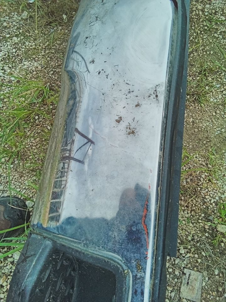 Part image 15