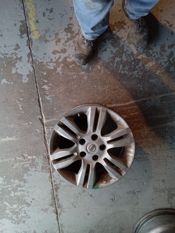 Part image 2
