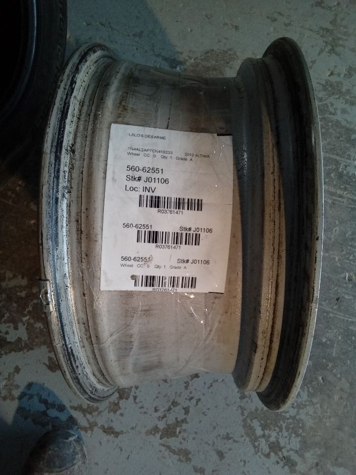 Part image 1