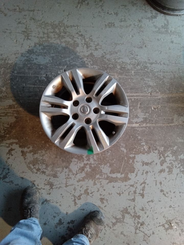 Part image 2