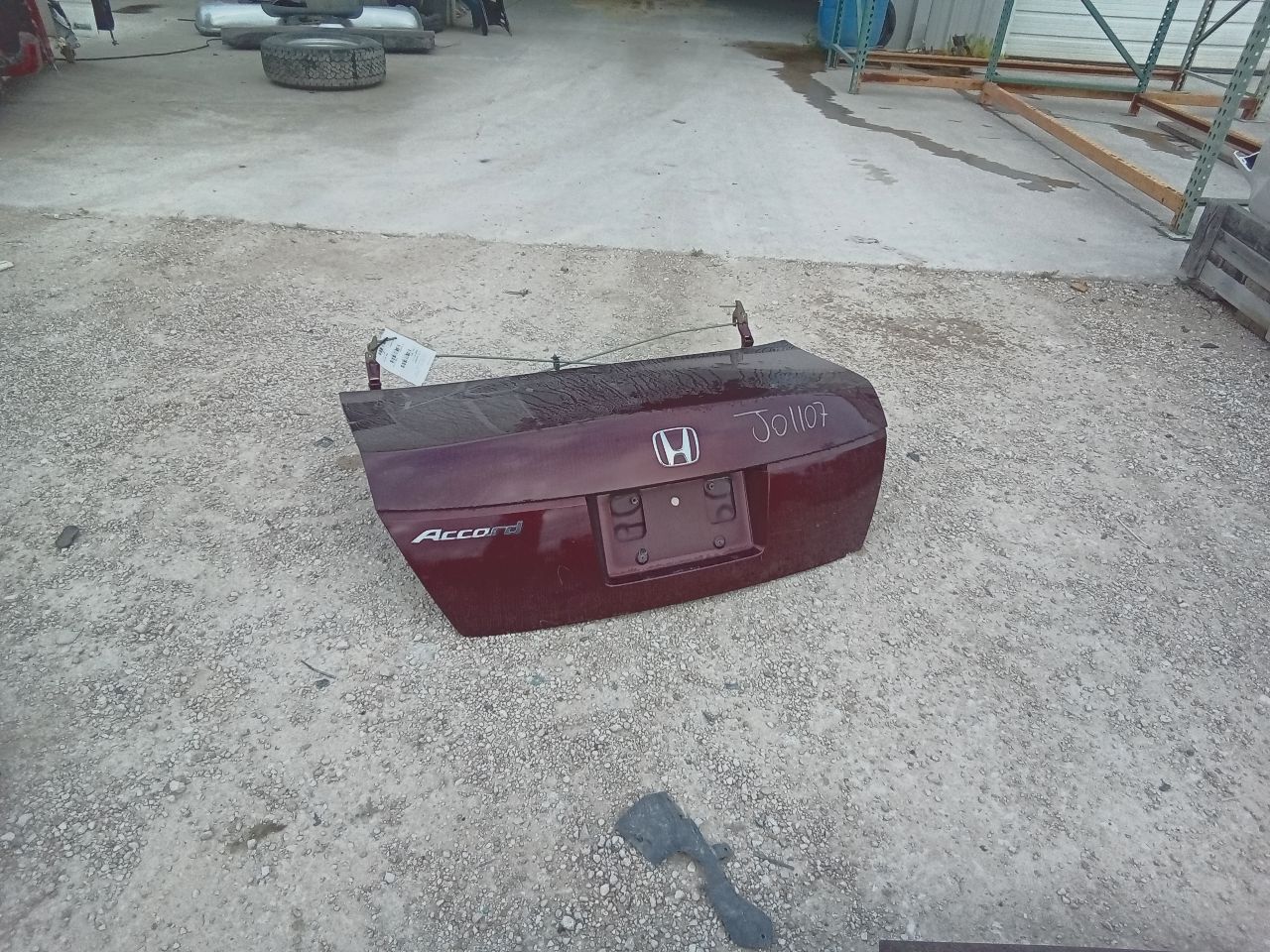 Part image 1