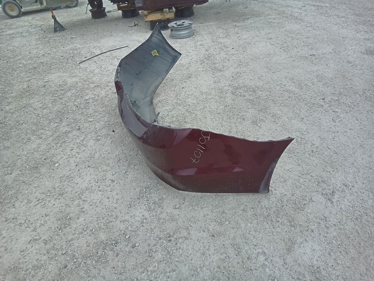 Part image 2