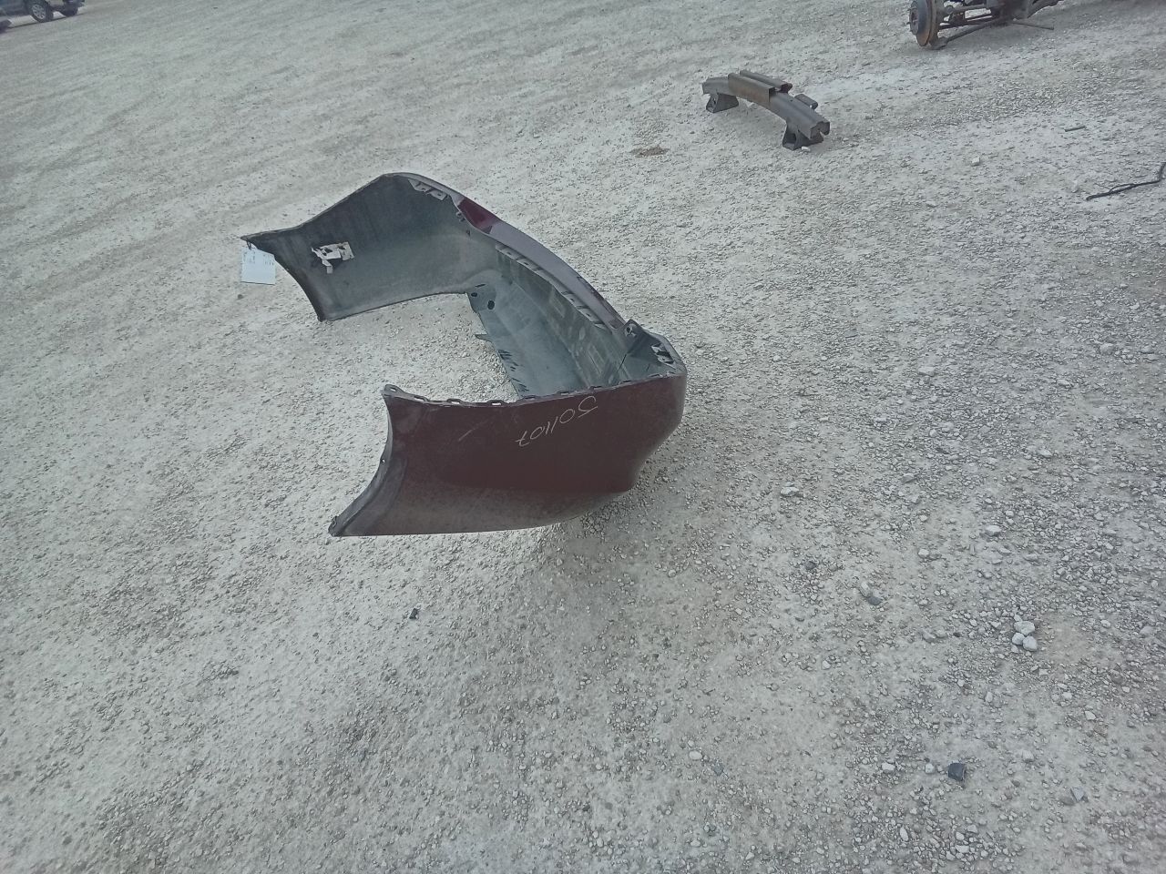 Part image 3
