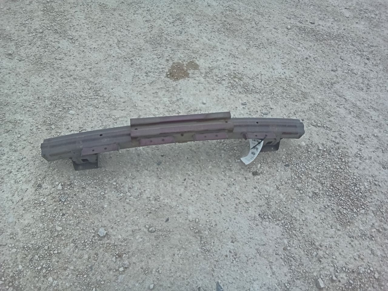 Part image 2