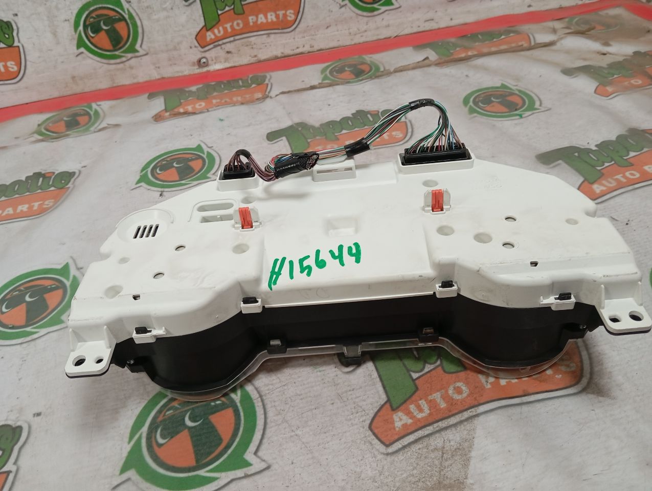 Part image 2