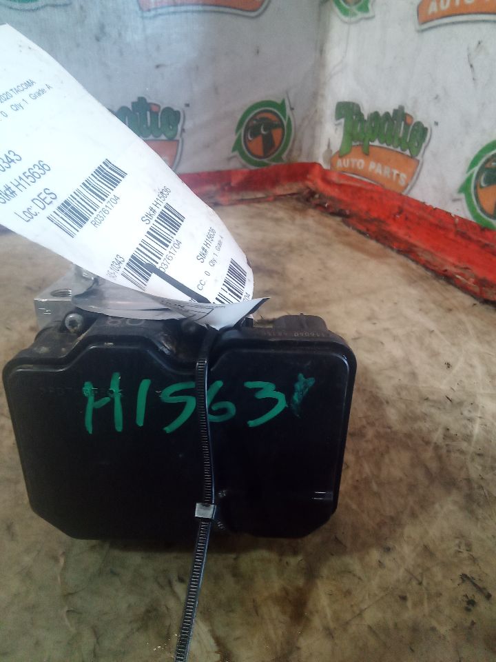 Part image 1