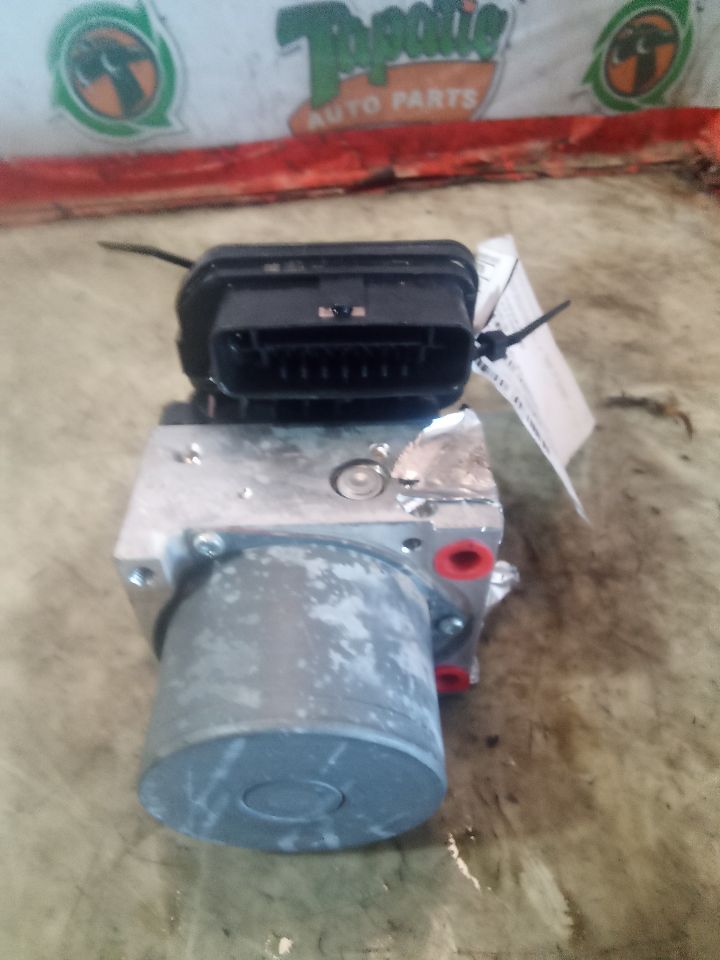 Part image 5