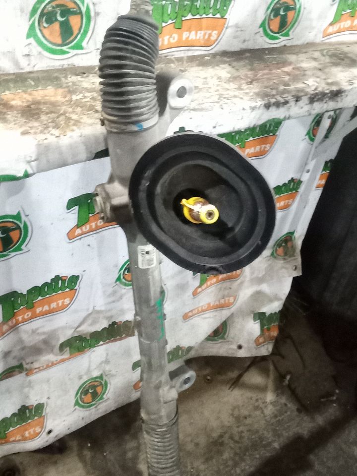 Part image 8