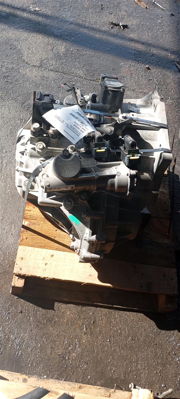 Part image 4