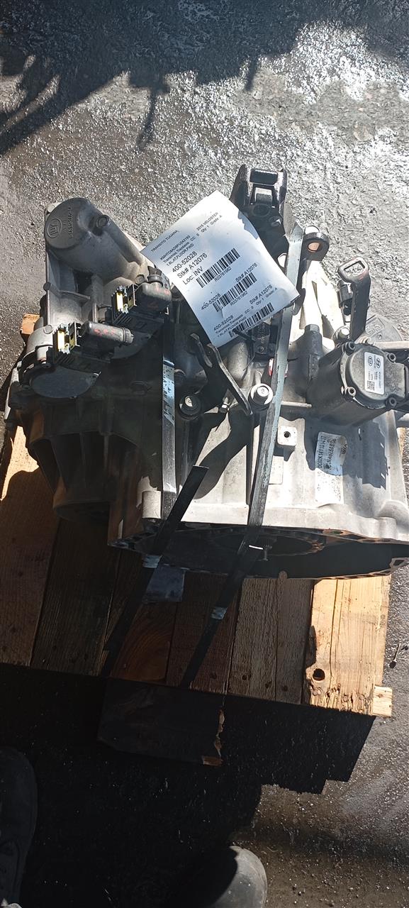 Part image 6