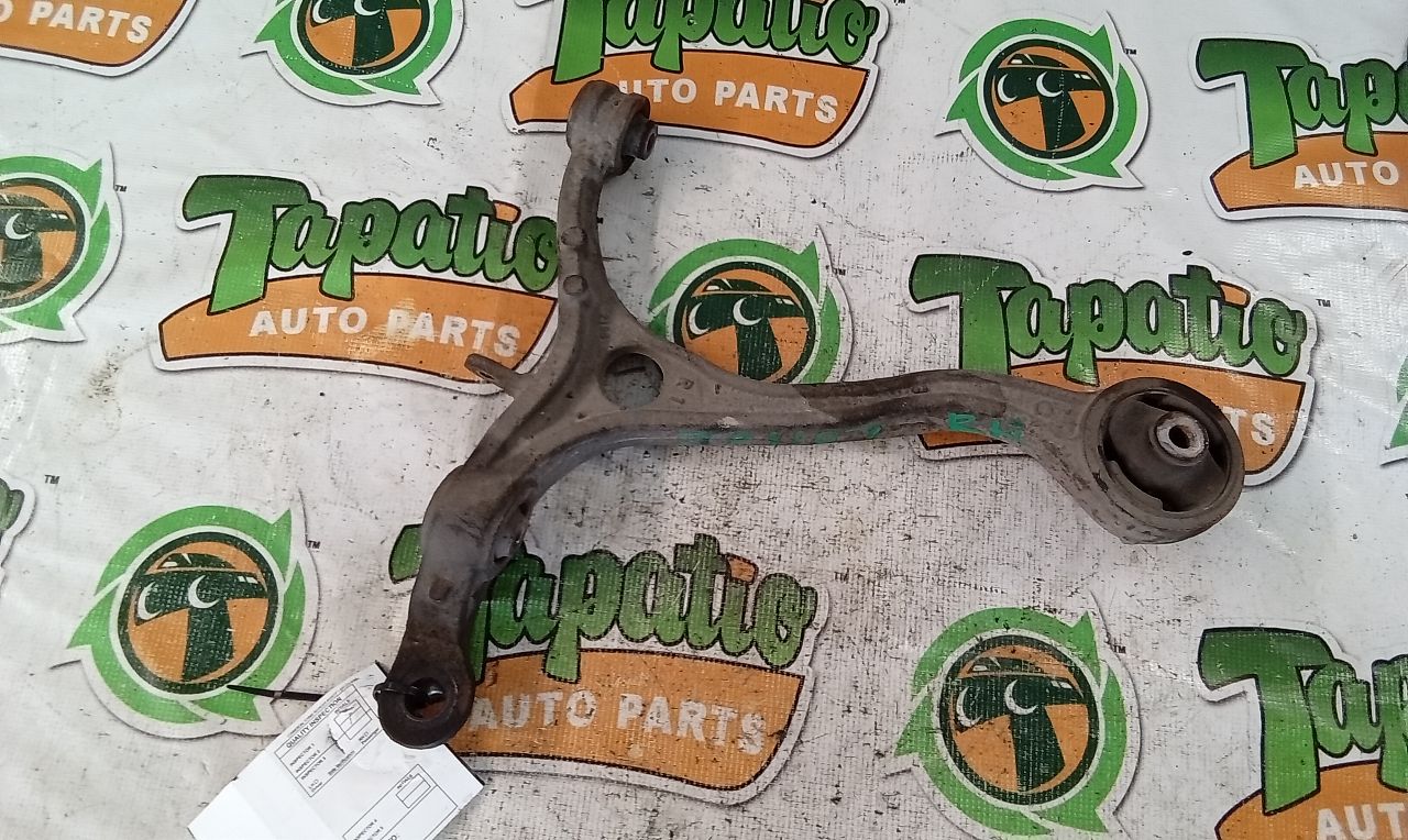 2008 Honda ACCORD Lower Cntrl Arm, Fr