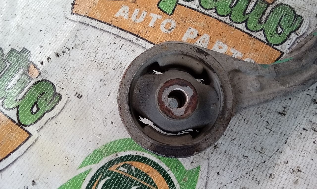 Part image 8