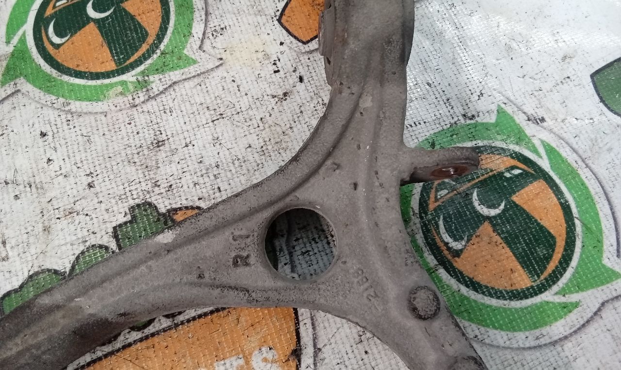 Part image 9