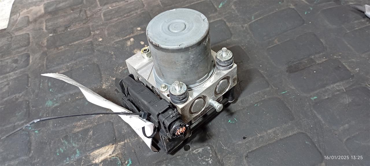 Part image 2