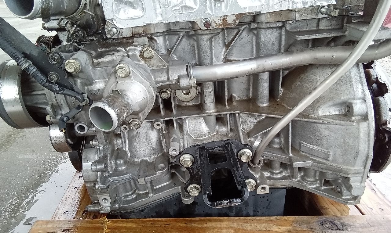 Part image 5