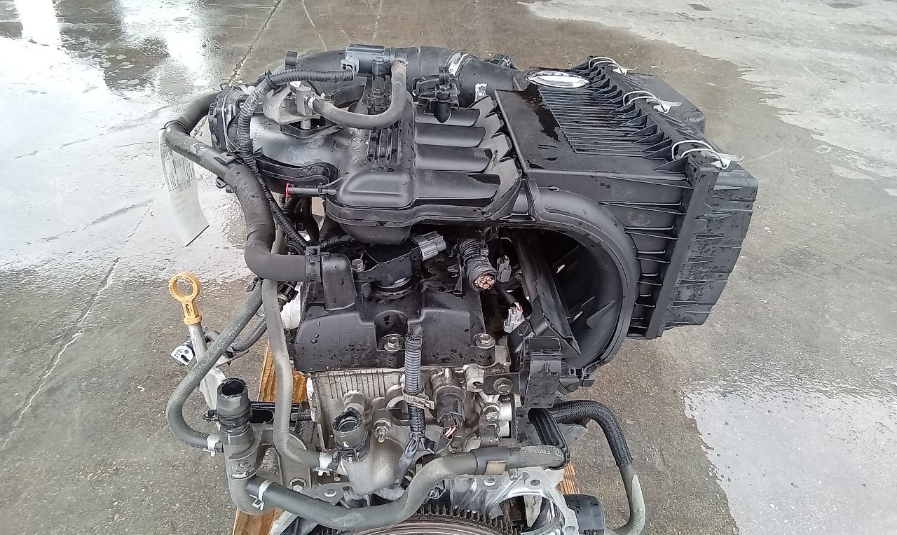 Part image 7