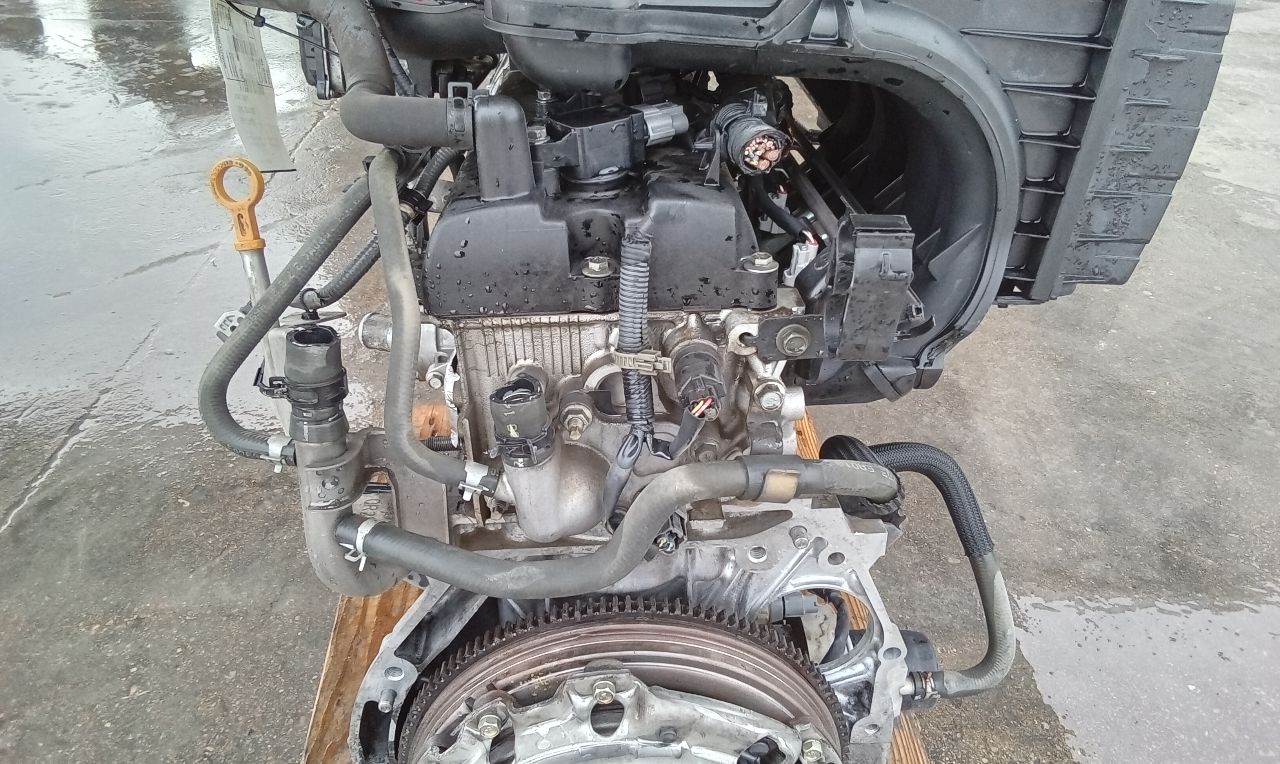 Part image 8