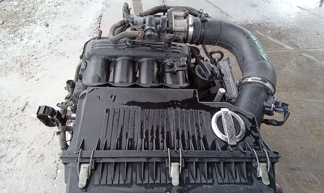 Part image 10