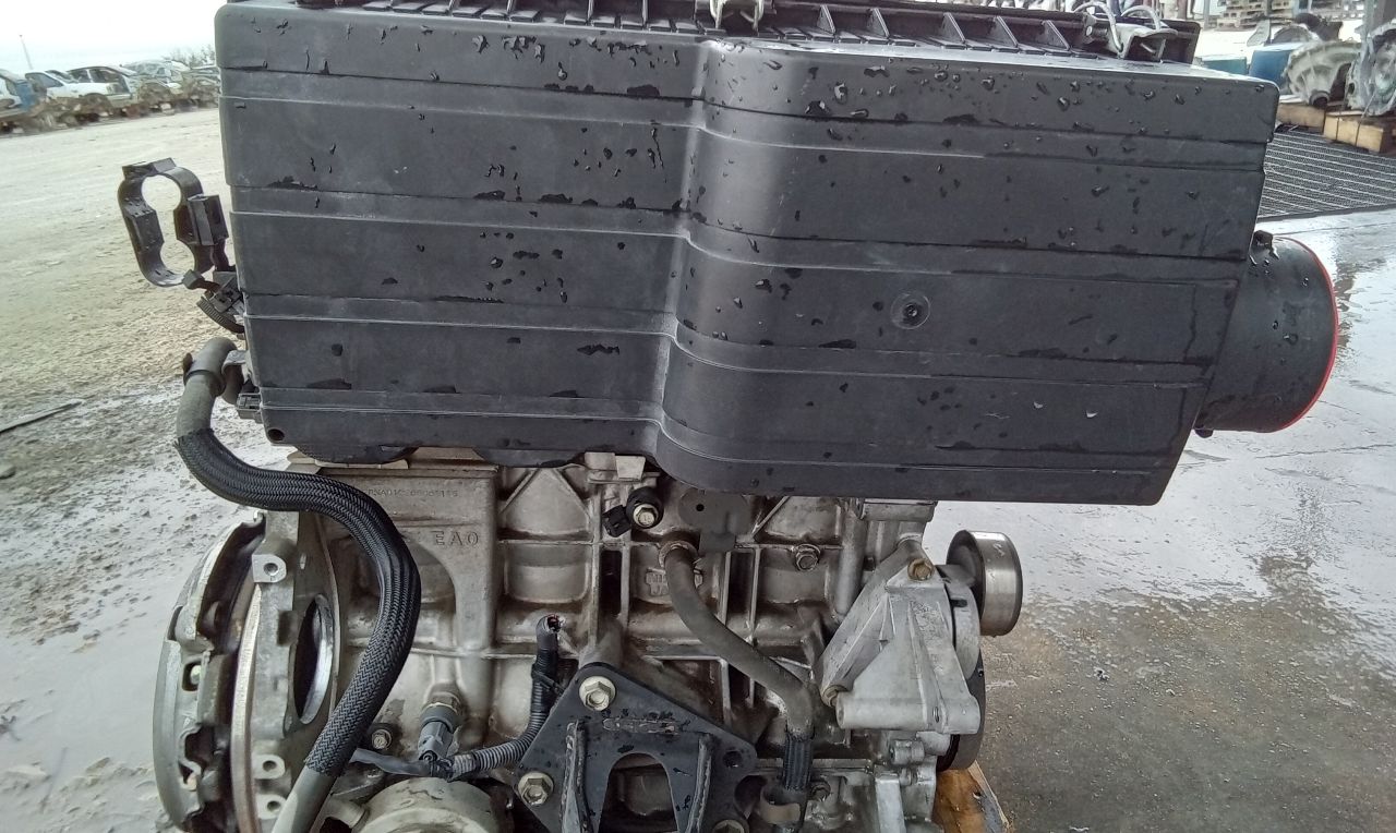 Part image 12