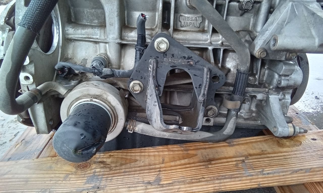 Part image 15