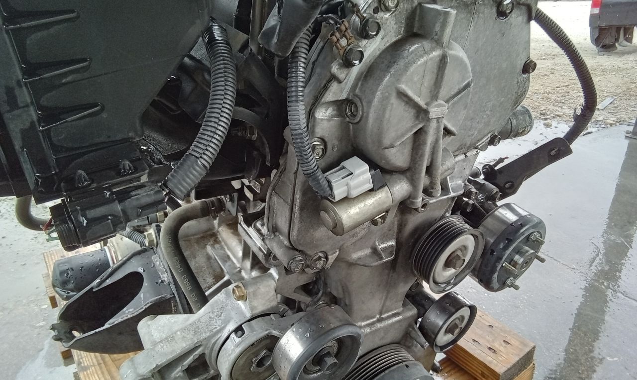 Part image 16