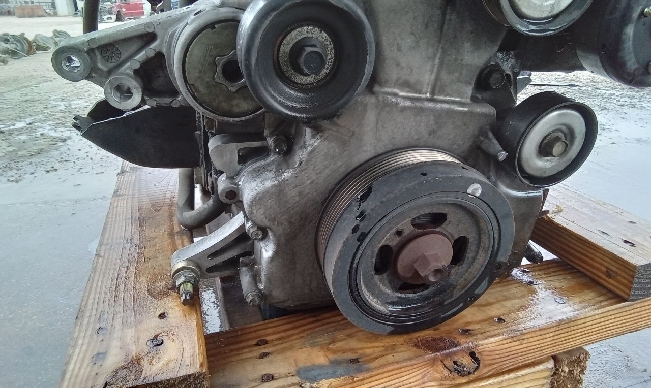 Part image 18