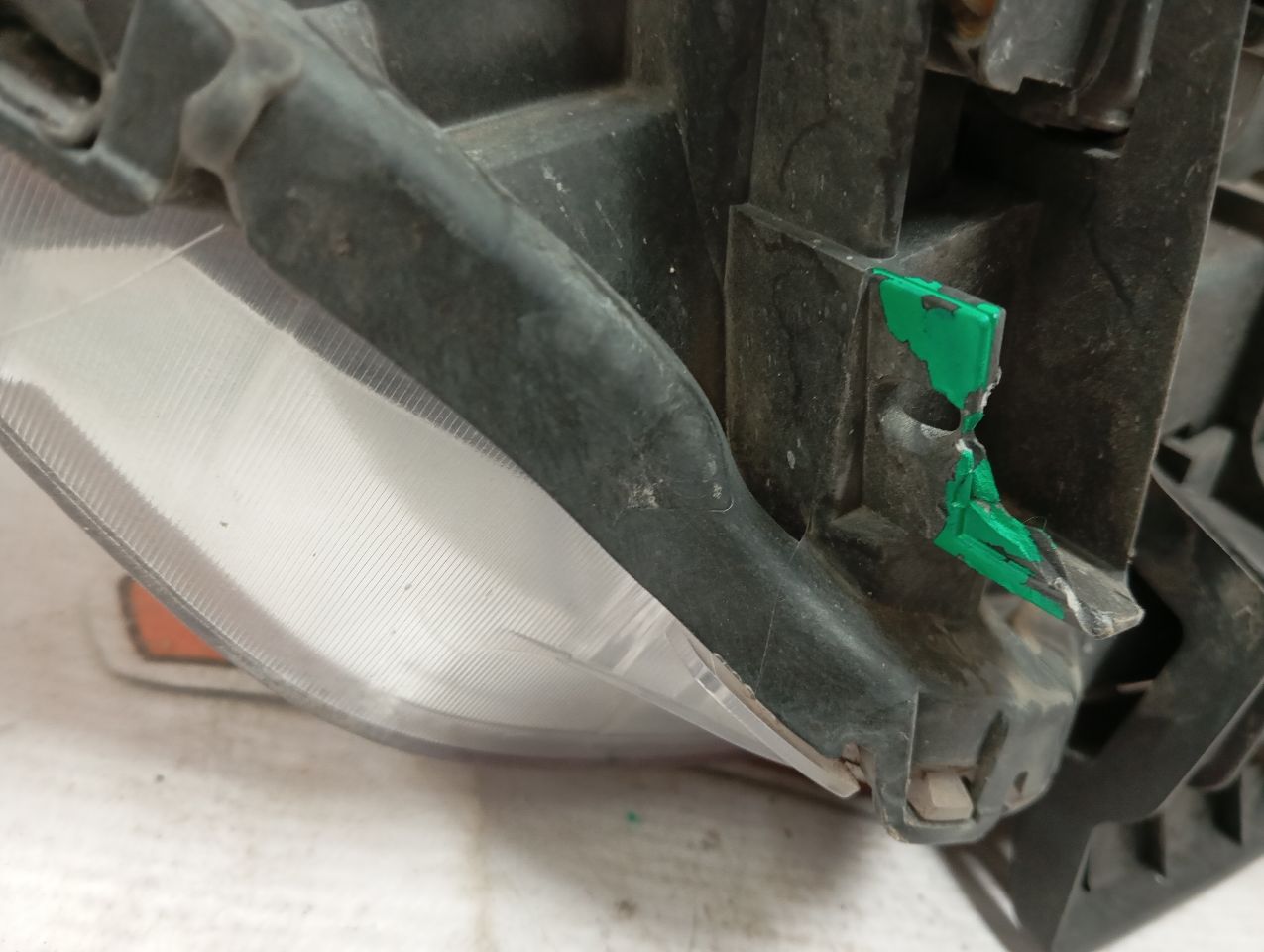 Part image 6