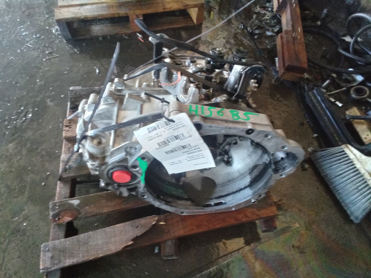 View 3