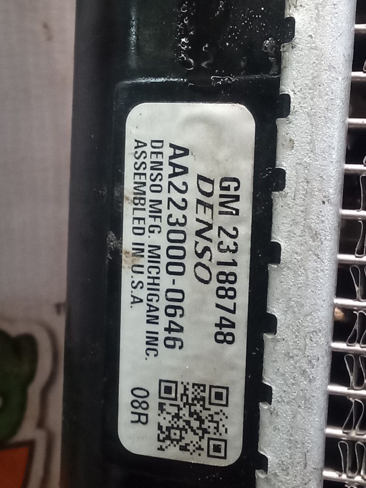 Part image 4