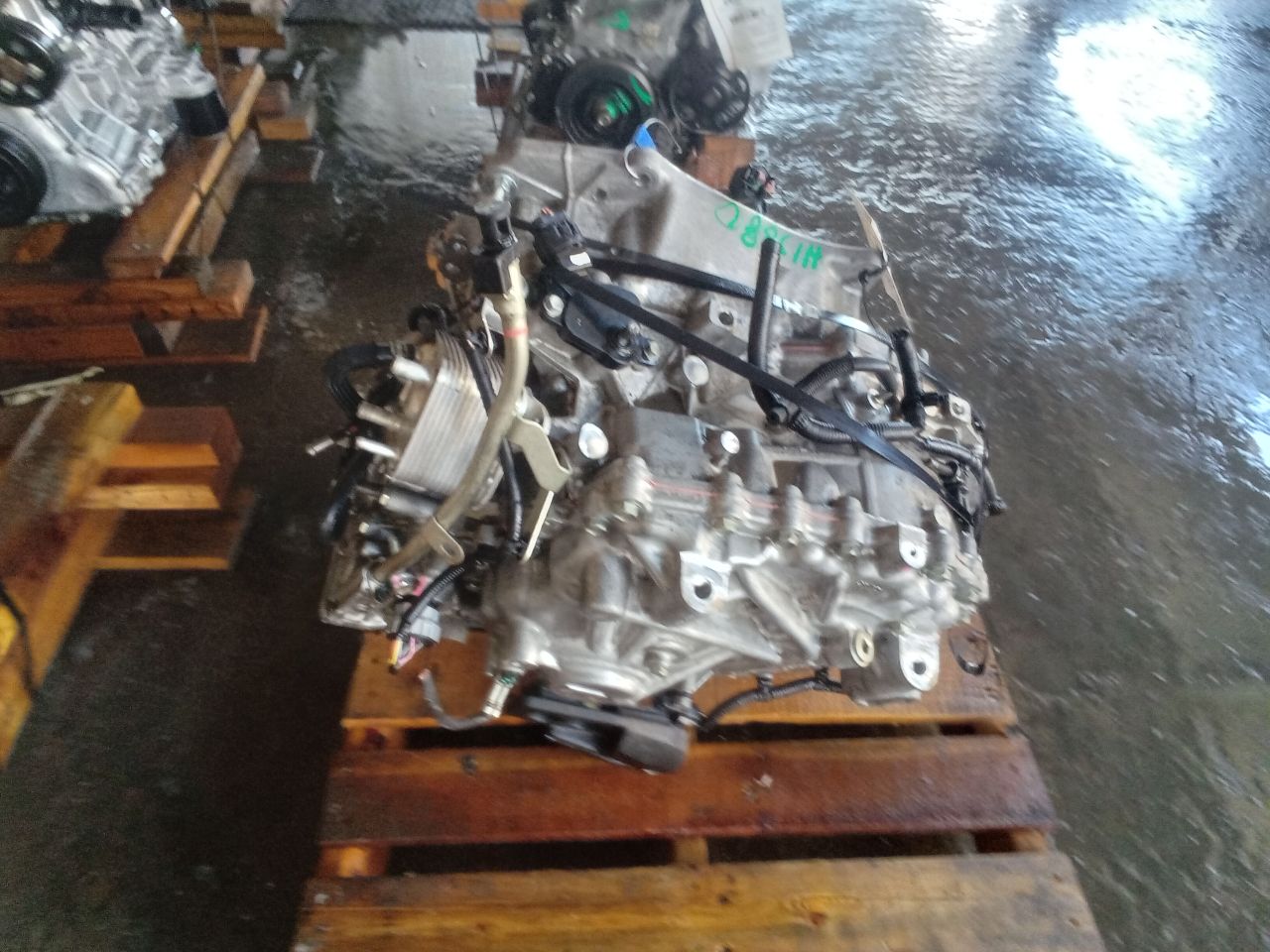 Part image 1