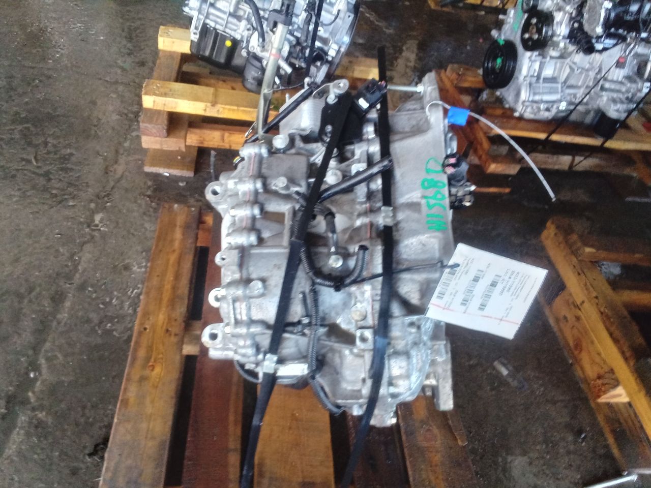 Part image 2