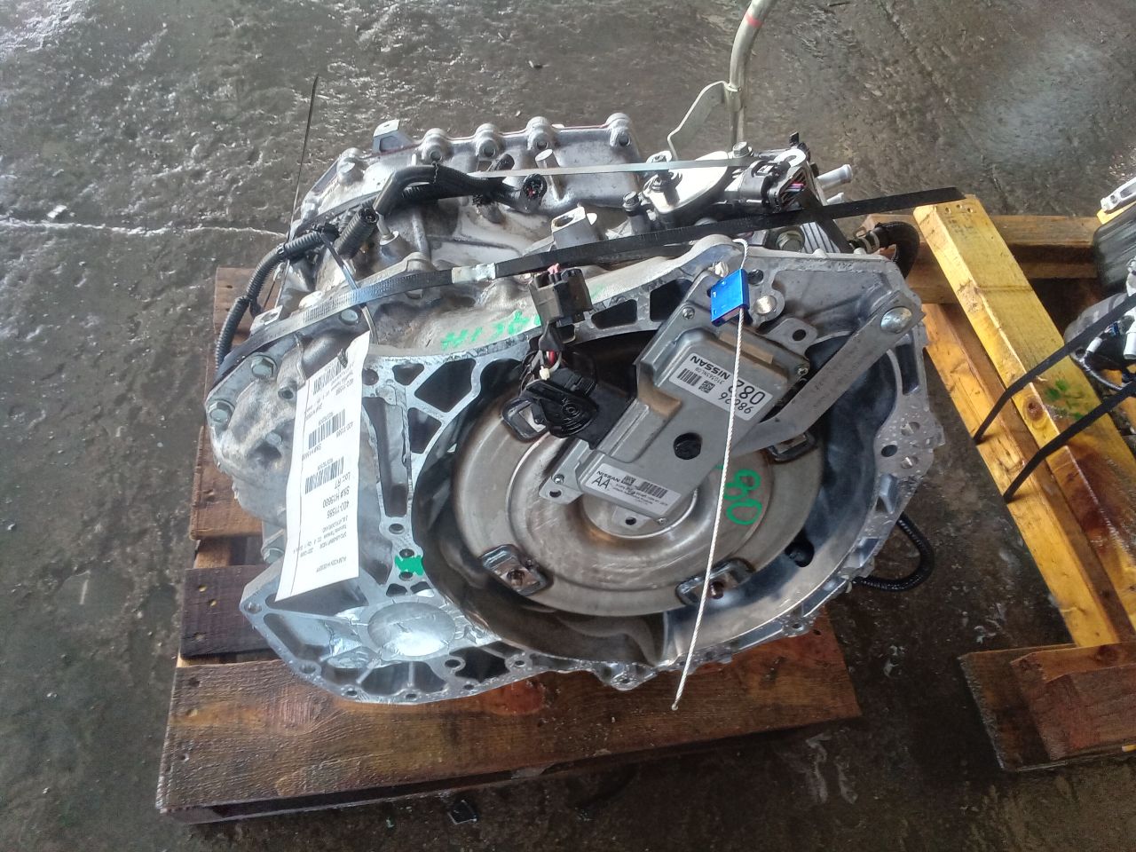 Part image 3