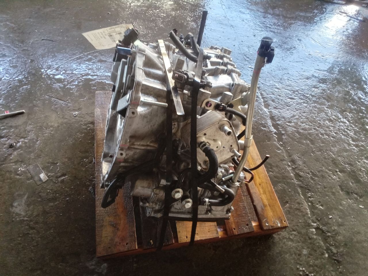 Part image 4