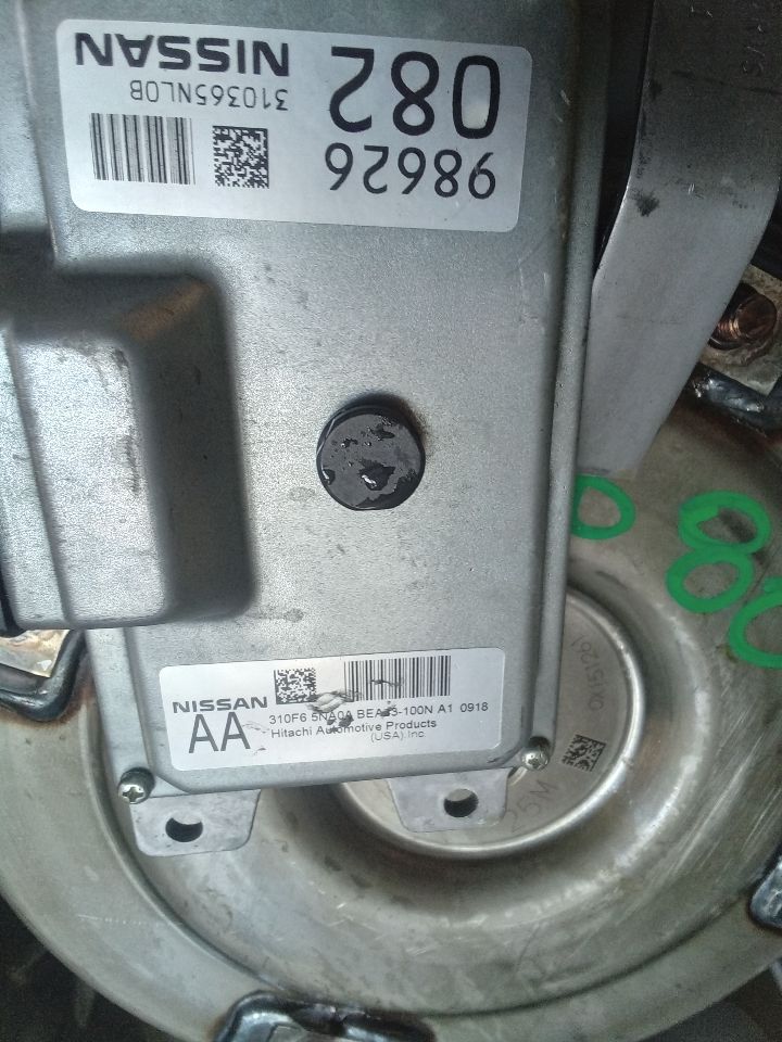 Part image 5