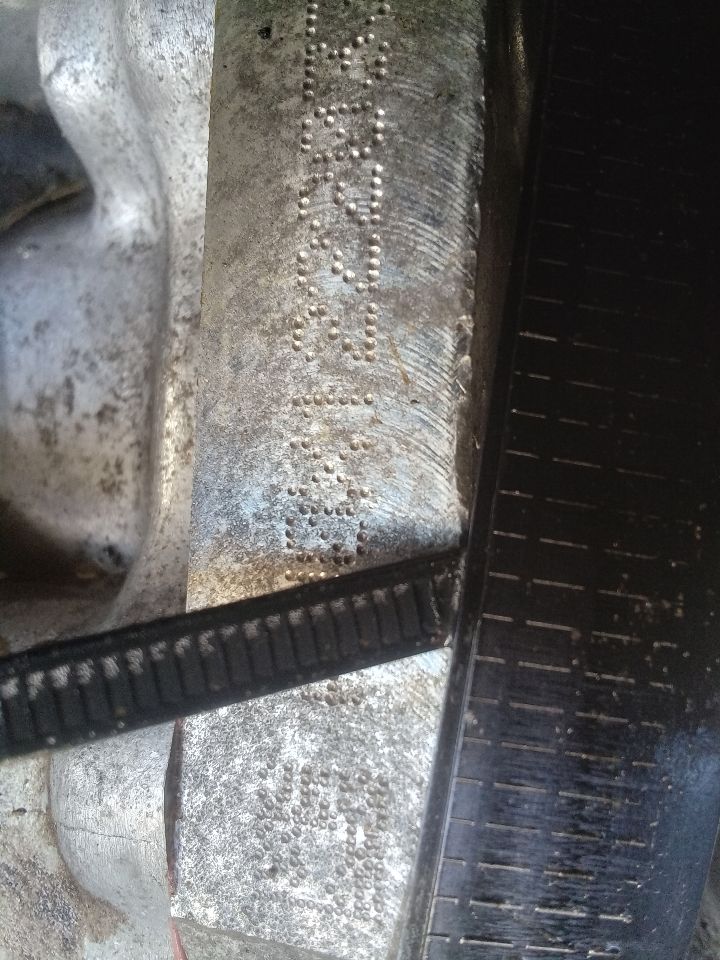 Part image 6