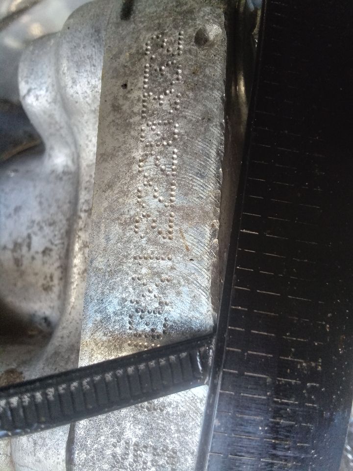 Part image 7