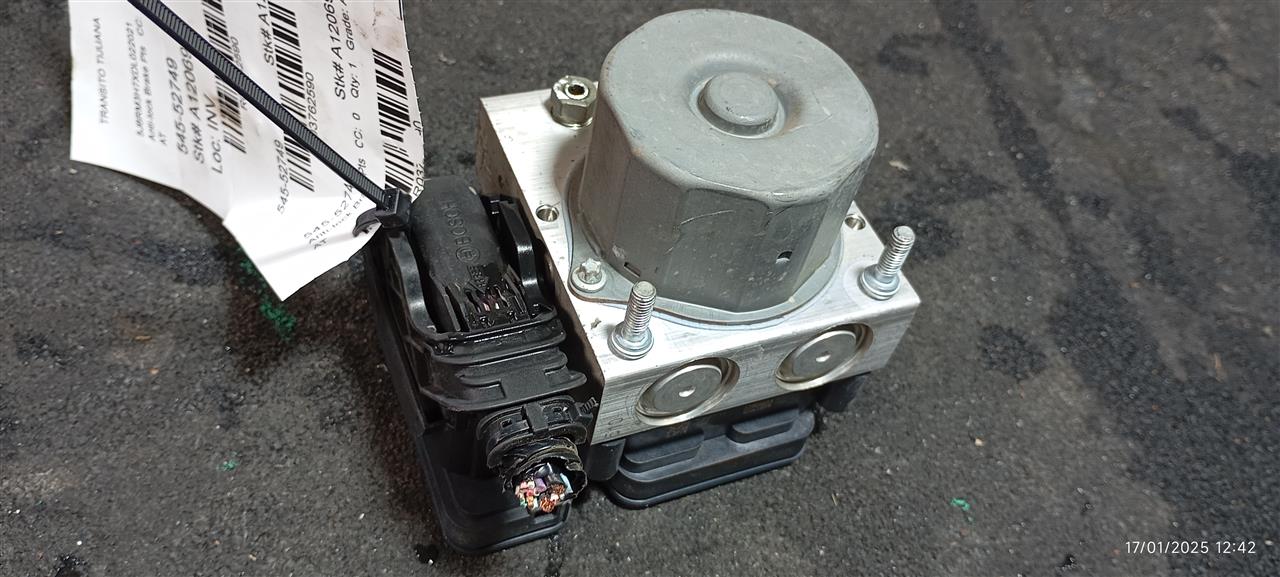 Part image 2